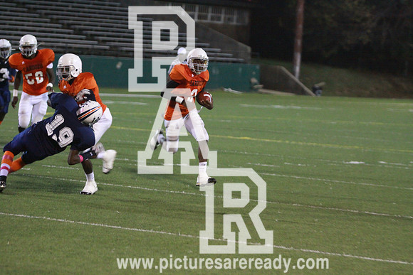 2012_FB_KirkseyvsCardozo_JPSChampionship_249