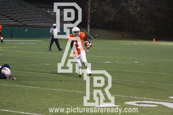 2012_FB_KirkseyvsCardozo_JPSChampionship_251