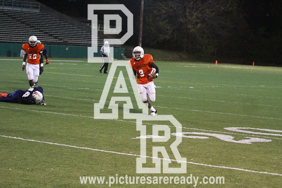 2012_FB_KirkseyvsCardozo_JPSChampionship_252