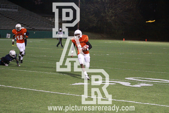 2012_FB_KirkseyvsCardozo_JPSChampionship_253