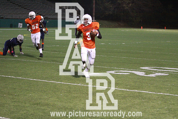 2012_FB_KirkseyvsCardozo_JPSChampionship_254
