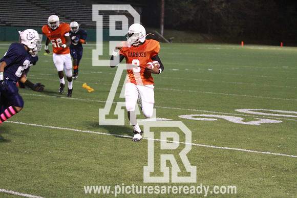 2012_FB_KirkseyvsCardozo_JPSChampionship_255