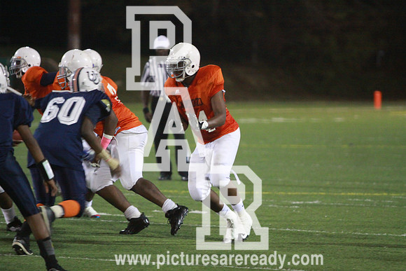 2012_FB_KirkseyvsCardozo_JPSChampionship_256