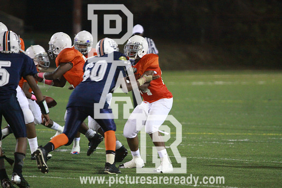 2012_FB_KirkseyvsCardozo_JPSChampionship_257