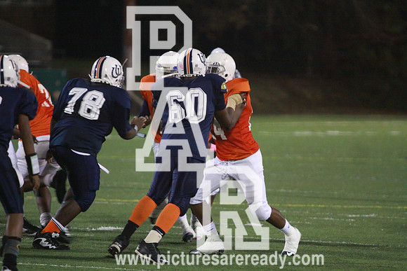 2012_FB_KirkseyvsCardozo_JPSChampionship_258