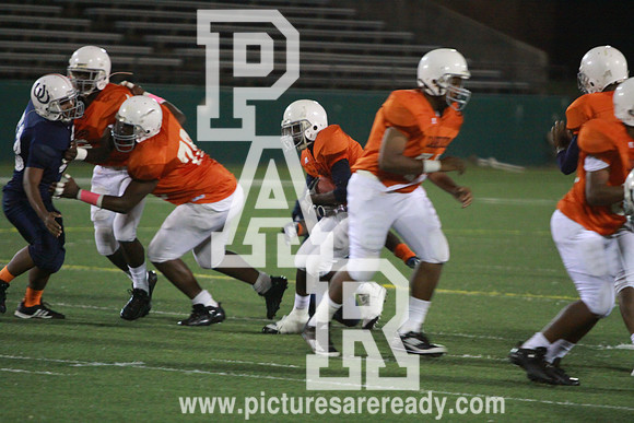 2012_FB_KirkseyvsCardozo_JPSChampionship_259
