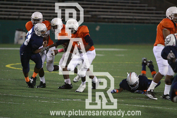 2012_FB_KirkseyvsCardozo_JPSChampionship_260