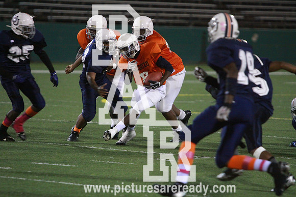 2012_FB_KirkseyvsCardozo_JPSChampionship_261
