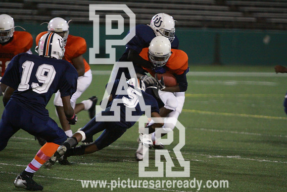 2012_FB_KirkseyvsCardozo_JPSChampionship_262