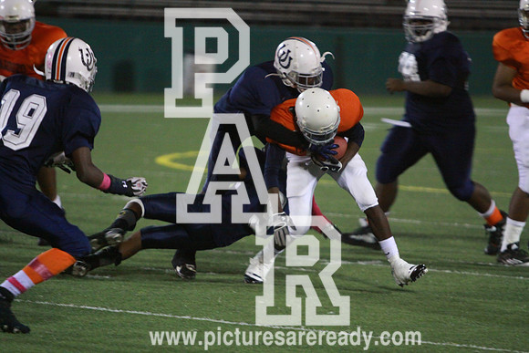 2012_FB_KirkseyvsCardozo_JPSChampionship_263
