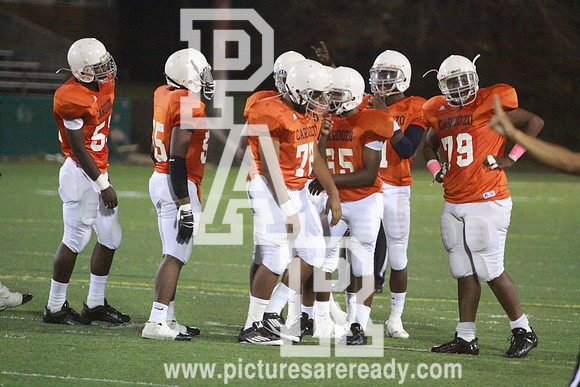 2012_FB_KirkseyvsCardozo_JPSChampionship_264