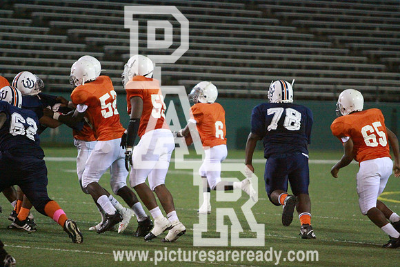 2012_FB_KirkseyvsCardozo_JPSChampionship_265