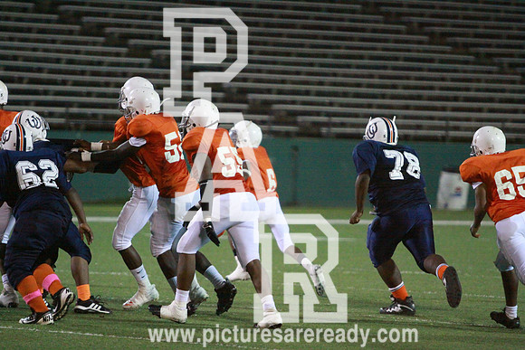 2012_FB_KirkseyvsCardozo_JPSChampionship_266