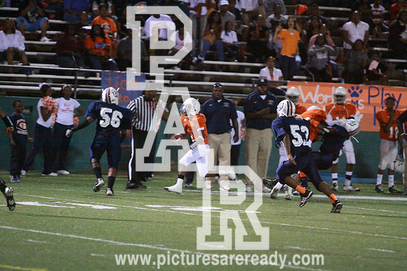 2012_FB_KirkseyvsCardozo_JPSChampionship_267