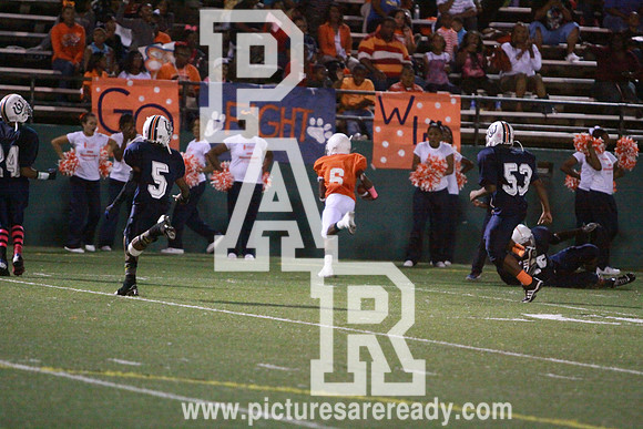 2012_FB_KirkseyvsCardozo_JPSChampionship_268