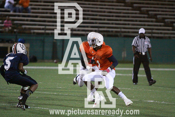 2012_FB_KirkseyvsCardozo_JPSChampionship_269