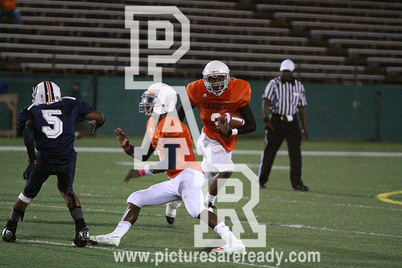 2012_FB_KirkseyvsCardozo_JPSChampionship_270