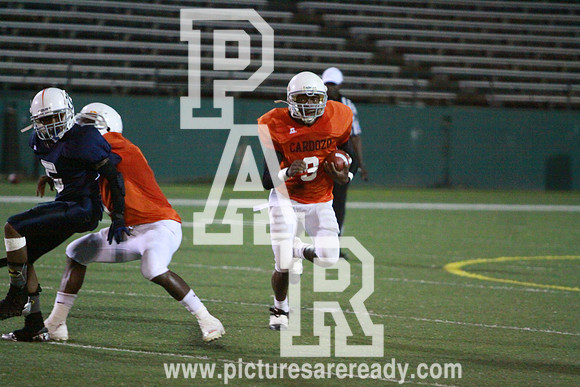 2012_FB_KirkseyvsCardozo_JPSChampionship_271