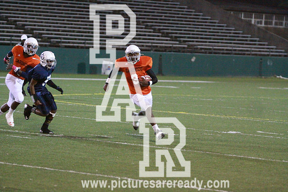 2012_FB_KirkseyvsCardozo_JPSChampionship_272