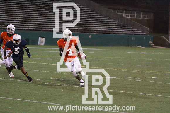 2012_FB_KirkseyvsCardozo_JPSChampionship_273