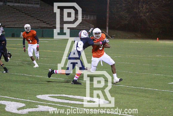 2012_FB_KirkseyvsCardozo_JPSChampionship_274
