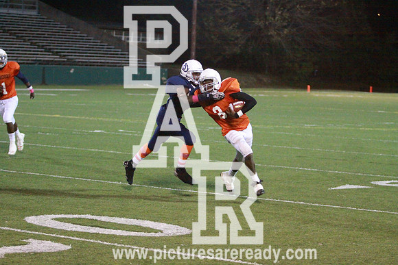 2012_FB_KirkseyvsCardozo_JPSChampionship_275