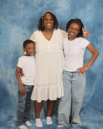2025_Family_EbonyGater-41