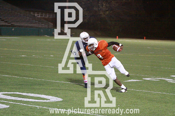 2012_FB_KirkseyvsCardozo_JPSChampionship_276