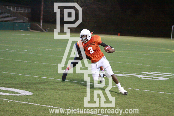 2012_FB_KirkseyvsCardozo_JPSChampionship_277