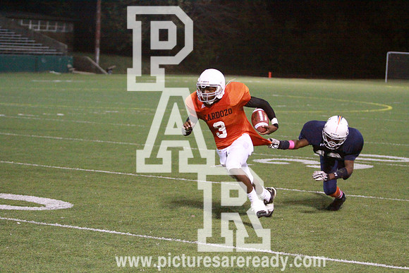 2012_FB_KirkseyvsCardozo_JPSChampionship_278