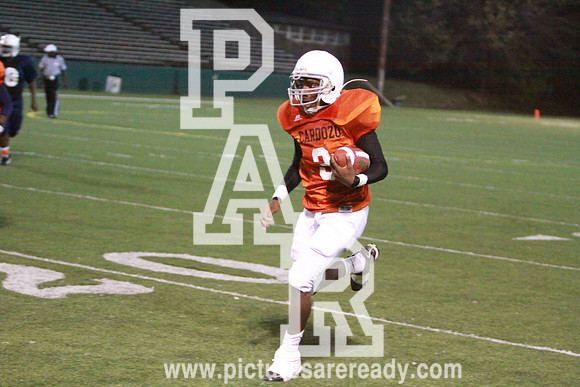 2012_FB_KirkseyvsCardozo_JPSChampionship_279