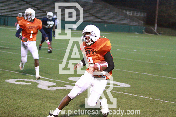 2012_FB_KirkseyvsCardozo_JPSChampionship_280