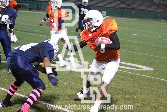 2012_FB_KirkseyvsCardozo_JPSChampionship_281
