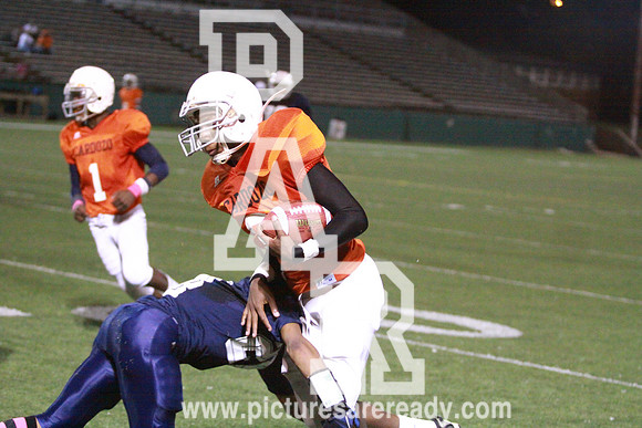 2012_FB_KirkseyvsCardozo_JPSChampionship_282