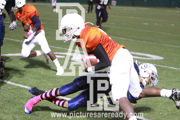 2012_FB_KirkseyvsCardozo_JPSChampionship_283