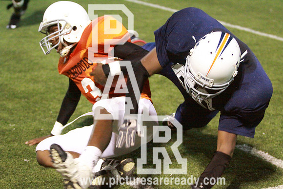 2012_FB_KirkseyvsCardozo_JPSChampionship_284