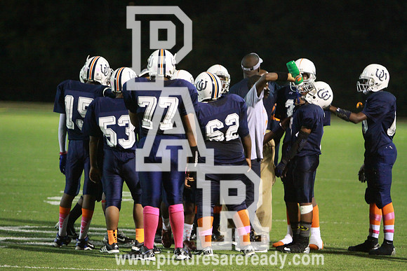 2012_FB_KirkseyvsCardozo_JPSChampionship_285