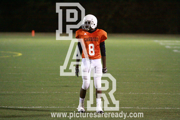 2012_FB_KirkseyvsCardozo_JPSChampionship_286