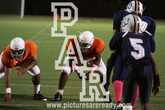 2012_FB_KirkseyvsCardozo_JPSChampionship_288