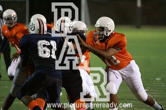 2012_FB_KirkseyvsCardozo_JPSChampionship_289