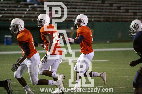 2012_FB_KirkseyvsCardozo_JPSChampionship_290
