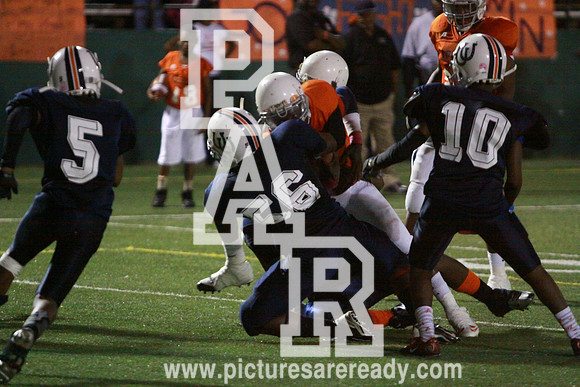 2012_FB_KirkseyvsCardozo_JPSChampionship_291