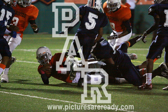 2012_FB_KirkseyvsCardozo_JPSChampionship_292