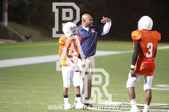 2012_FB_KirkseyvsCardozo_JPSChampionship_293
