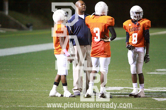 2012_FB_KirkseyvsCardozo_JPSChampionship_294