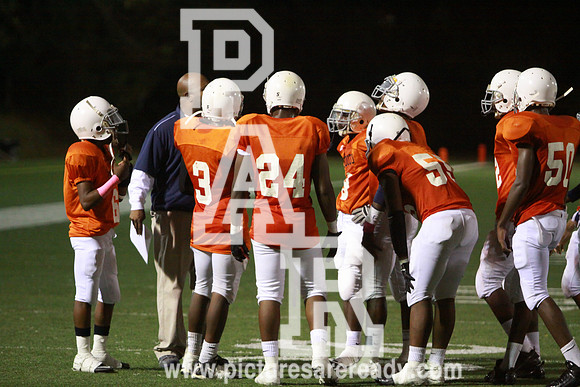 2012_FB_KirkseyvsCardozo_JPSChampionship_295