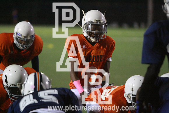 2012_FB_KirkseyvsCardozo_JPSChampionship_296