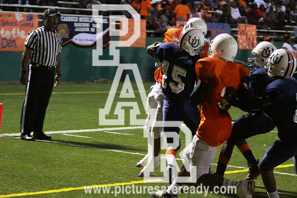 2012_FB_KirkseyvsCardozo_JPSChampionship_297