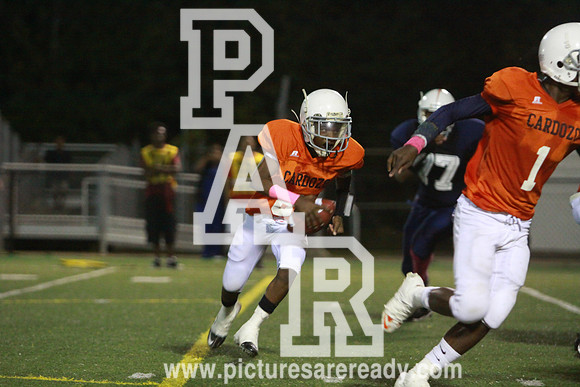 2012_FB_KirkseyvsCardozo_JPSChampionship_298
