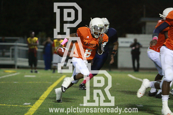 2012_FB_KirkseyvsCardozo_JPSChampionship_299